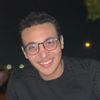 amrhassan14 adlı kullanıcının Profil Resmi