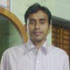 saidurkhlbd's Profile Picture