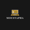 Gambar Profil Moustvpha
