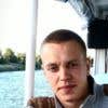 IlyaKrasyukov92's Profile Picture