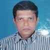 ramkumaradvaith9 adlı kullanıcının Profil Resmi