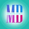 MidtoneDesigns's Profile Picture