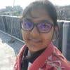 jayaupadhyay2610's Profile Picture
