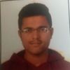Neeraj024's Profile Picture