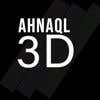 Hire     AHNAQL3D
