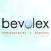 Bevolex's Profile Picture