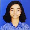 Srishti10sharma's Profile Picture