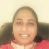 srivalligade's Profile Picture