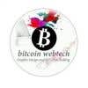 BitcoinWebtech's Profilbillede