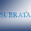 subrata110977's Profile Picture