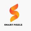 smartpixelz1's Profile Picture