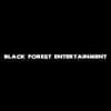 blackforestent adlı kullanıcının Profil Resmi
