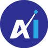 Appriseinfotech's Profile Picture