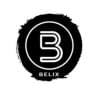 Изображение профиля Belixxx