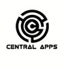 CentralAppsData adlı kullanıcının Profil Resmi
