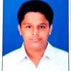 agarwalprakhar21's Profile Picture