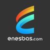 enesbas0 adlı kullanıcının Profil Resmi