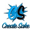 Foto de perfil de CreateSake