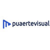 PuaerteVisuals adlı kullanıcının Profil Resmi