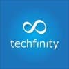 Изображение профиля techfinity2