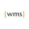 WMSoftware's Profilbillede