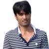 RajibRihan's Profilbillede