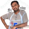 Foto de perfil de prakanthravi