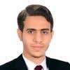 abdullahmahmouda adlı kullanıcının Profil Resmi