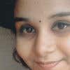 reethureetha41's Profile Picture
