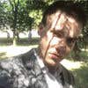 MaximPlatonov adlı kullanıcının Profil Resmi