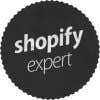 Shopify's Profilbillede