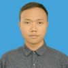 Aungkokolin adlı kullanıcının Profil Resmi