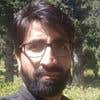 naseerwaniPhD adlı kullanıcının Profil Resmi