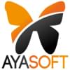 AYASOFT's Profile Picture