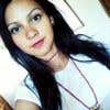 CindyLorena0711 adlı kullanıcının Profil Resmi