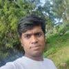 rrajendrakumar06's Profilbillede