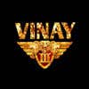 Vikramaditya69 adlı kullanıcının Profil Resmi