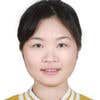 jiangfen1021 adlı kullanıcının Profil Resmi