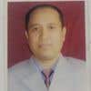 Pramodprasadawal adlı kullanıcının Profil Resmi