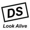 DSLookAlive's Profile Picture
