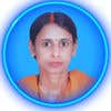 ranjanashwin02's Profile Picture