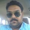 gaurav0988's Profile Picture