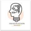 Gambar Profil imaginationdesig