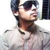 Foto de perfil de ahsandilshad