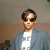 krunalupadhyay07's Profile Picture