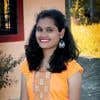 PranitaShewale adlı kullanıcının Profil Resmi