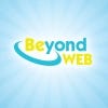 Foto de perfil de BeyondWEB