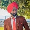 bhupinder7814's Profile Picture
