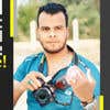 Gambar Profil mohamedelnmr14