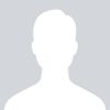 sohaibsyed7 adlı kullanıcının Profil Resmi
